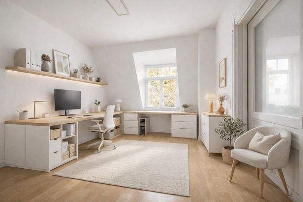 Gestaltungsvorschlag