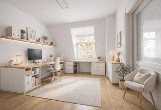 Gestaltungsvorschlag