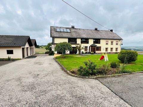 Krautscheid Gastronomie, Pacht, Gaststätten