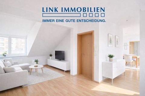 Stuttgart Wohnungen, Stuttgart Wohnung kaufen