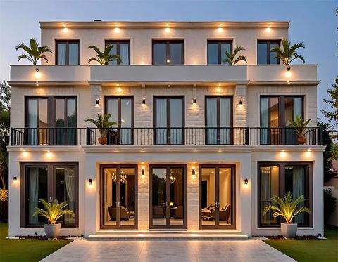 Berlin Häuser, Berlin Haus kaufen