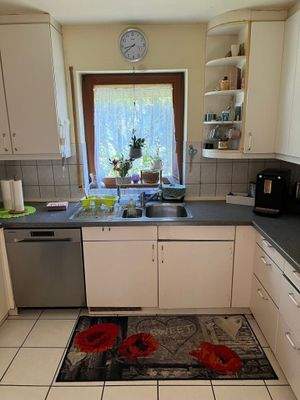 Küche 