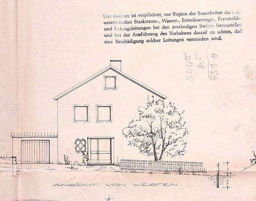 Eingang Zeichnung.jpg