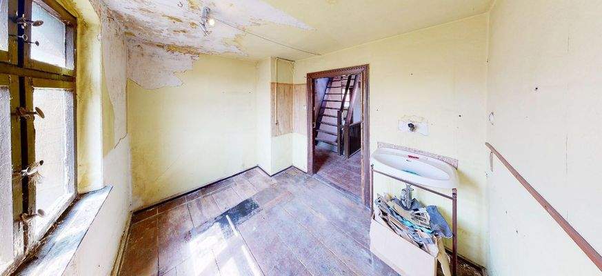 Obergeschoss_pot. Essbereich