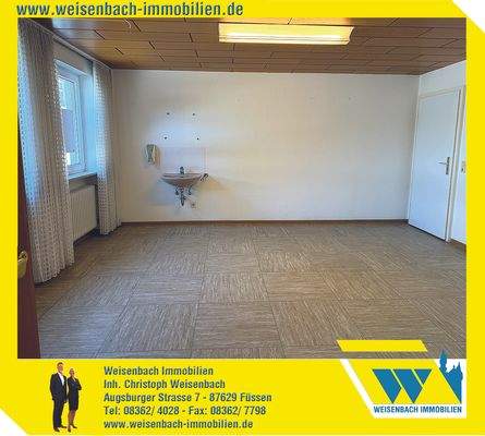 Weisenbach Immobilien
