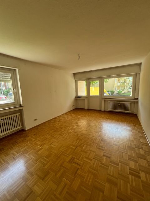Essen Wohnungen, Essen Wohnung mieten