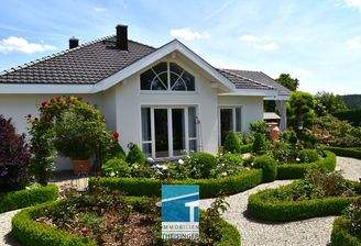 Ansicht West-Seite