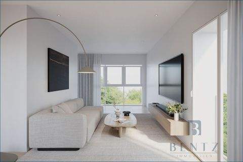 Loxstedt Wohnungen, Loxstedt Wohnung mieten