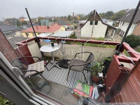 Bad Lauchstädt Wohnungen, Bad Lauchstädt Wohnung kaufen