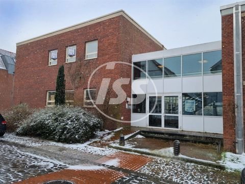 Quakenbrück Büros, Büroräume, Büroflächen 