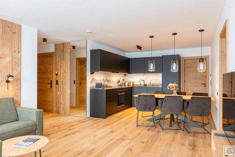 Fiss Wohnungen, Fiss Wohnung kaufen