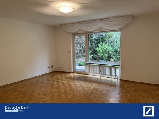 Wohnzimmer_1
