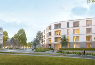 Waides-Hoefe_STRASSE_Tagansicht