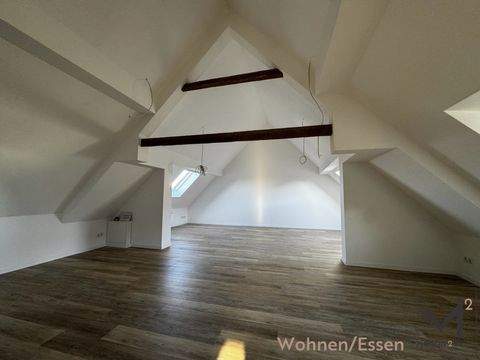 Baar Wohnungen, Baar Wohnung mieten