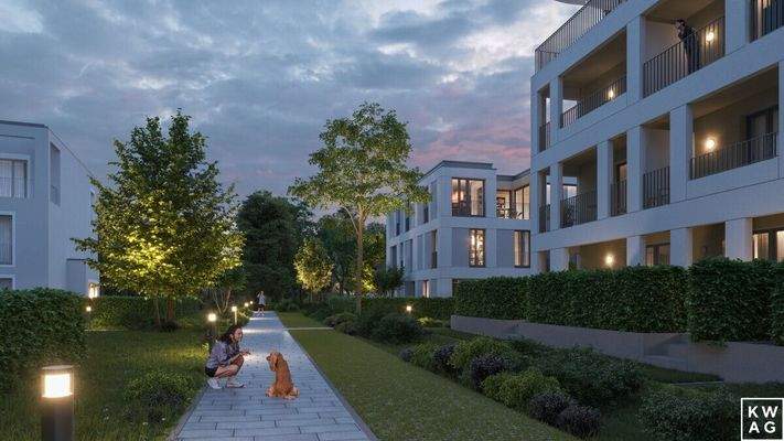 18_Meinraum München West (BA3) 71 photos