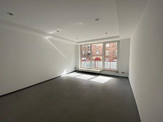 Foto 08.04.24, 16 11 14