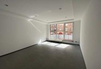 Foto 08.04.24, 16 11 14