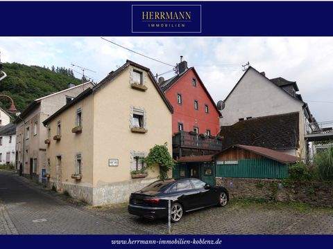 Burgen Häuser, Burgen Haus kaufen