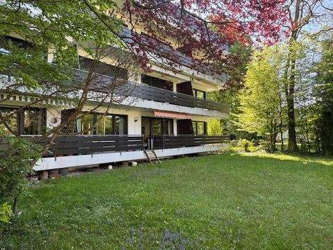 München Wohnungen, München Wohnung kaufen