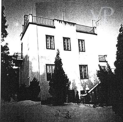 Képernyőkép 2025-11-06 112050