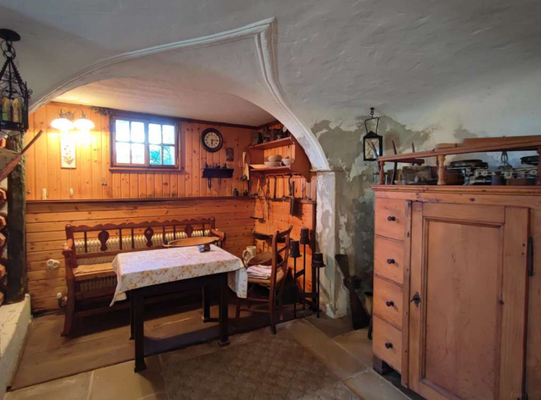 haus-oberwart-rechnitz-kauf-kellerstueberl-image-6-107584-343570