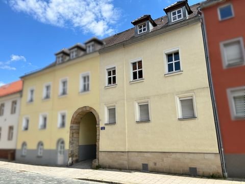 Bayreuth Häuser, Bayreuth Haus kaufen