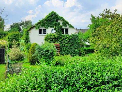 Dortmund / Mengede Häuser, Dortmund / Mengede Haus kaufen