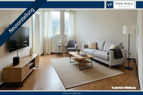 Tübingen Wohnungen, Tübingen Wohnung kaufen