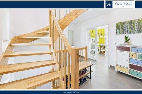 Zolling / Oberappersdorf Häuser, Zolling / Oberappersdorf Haus kaufen