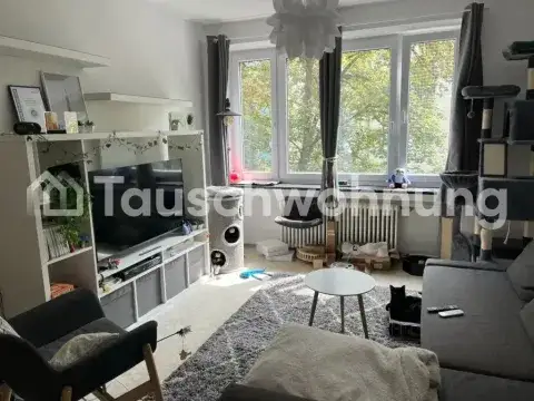 München Wohnungen, München Wohnung mieten