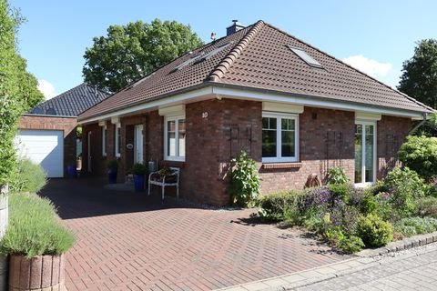 Bad Oldesloe Häuser, Bad Oldesloe Haus kaufen