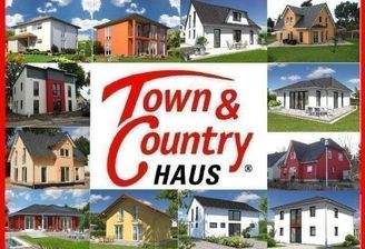 Mit den wohl Besten der Region