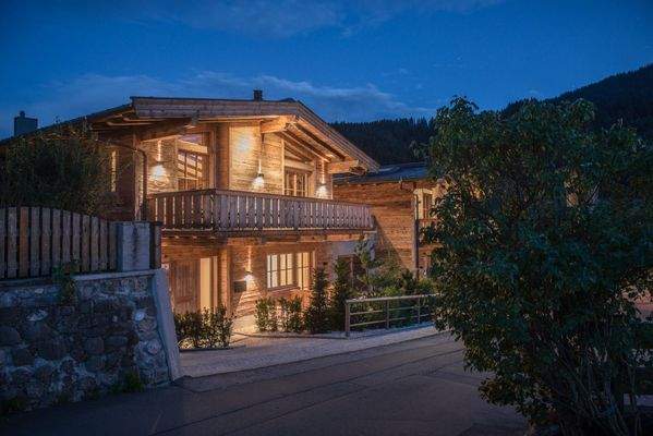 ©Michael_Werlberger_low-2531