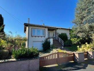 Sarralbe Häuser, Sarralbe Haus kaufen