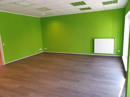 Ladenlokal, Foto 2.jpg