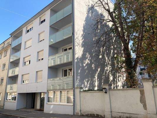Bild 16