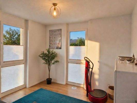 Badezimmer OGf1-e810-4845-a1d8-c82c007b6ef0