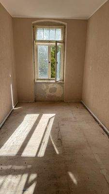 Groß (IMG_9666).jpeg