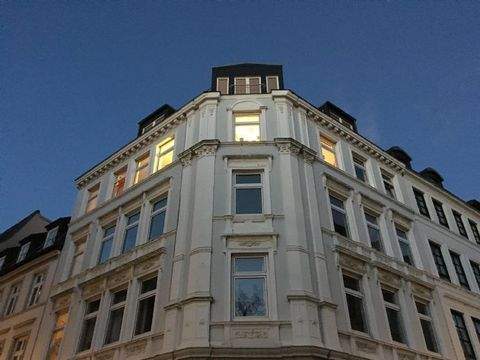 Hamburg Wohnungen, Hamburg Wohnung kaufen