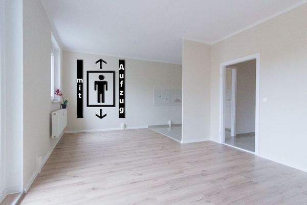 Wohnzimmer - Musterbild.jpg