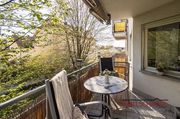 Bild 15