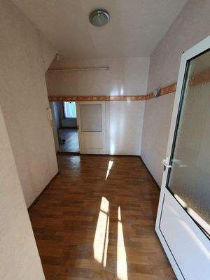 Erdgeschoss - Flur.jpg