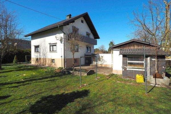 diezwei_EFH Rankweil (1).JPG