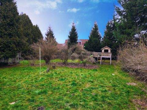 Schleusingen Grundstücke, Schleusingen Grundstück kaufen