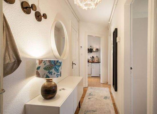 425582811_7183676005051357_2230634062430358742_n.j