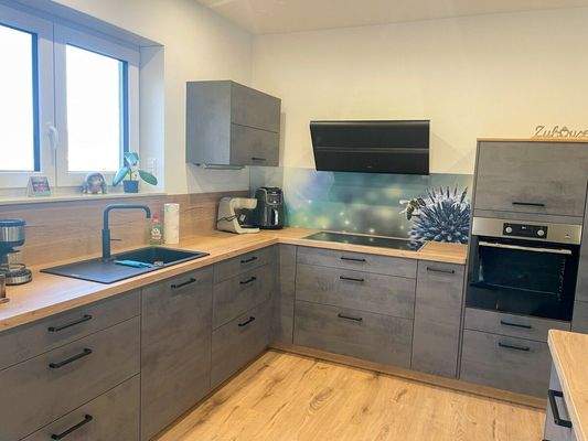 Küche