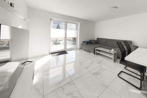 Reutlingen Renditeobjekte, Mehrfamilienhäuser, Geschäftshäuser, Kapitalanlage