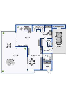 Grundriss EG_Anne-Frank-Strasse_4_B_-_Vermietung_jpg