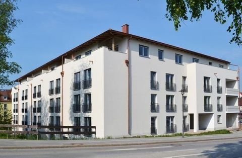 Deggendorf Wohnungen, Deggendorf Wohnung mieten