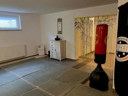 Keller Sportraum.jpg